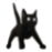 catspin