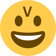 nyerher Discord emoji