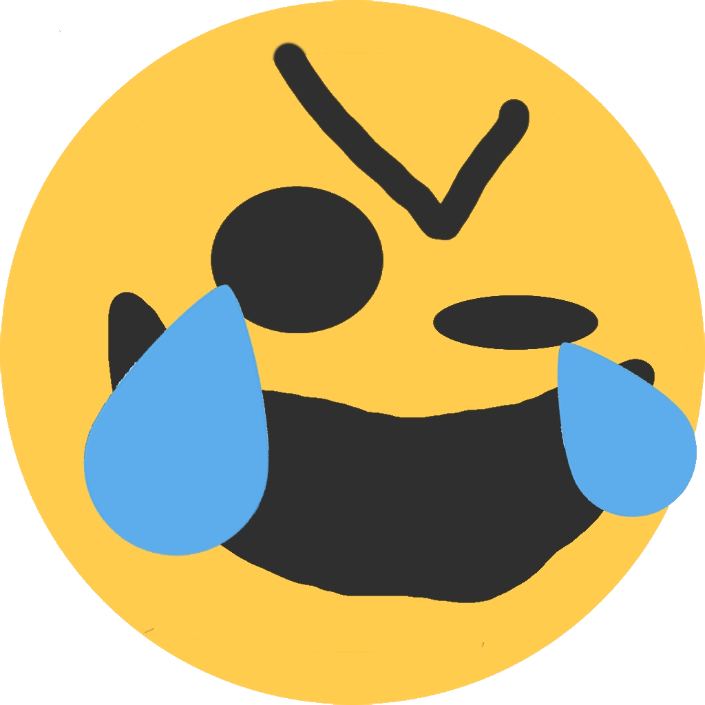 mentalfunny funny emoji