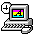 apc Discord emoji