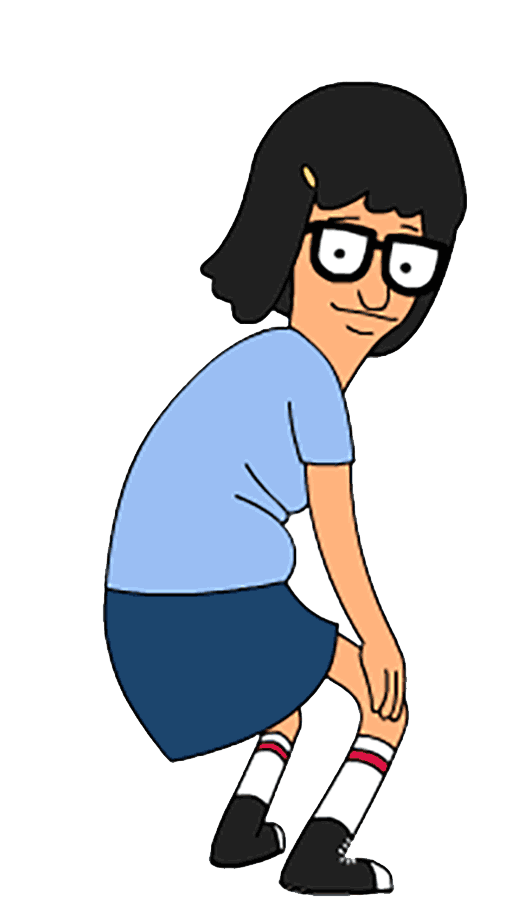7u7 Discord emoji