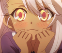 kurocutestare cute emoji