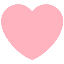 pinkheart Discord emoji