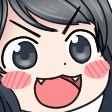 owoAwoo trending emoji