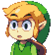 linkwut Discord emoji