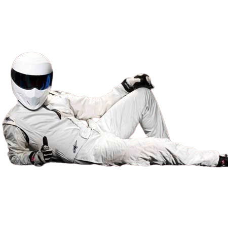 stig-gorgeous Discord emoji