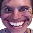 whenimpostersus Discord emoji