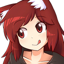 KagerouYum Discord emoji