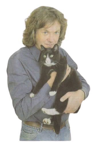 may-cat Discord emoji