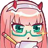 ree Discord emoji