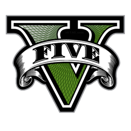 gtav Discord emoji