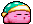 sleepkirby Discord emoji