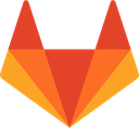 gitlab Discord emoji