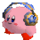 kirbeats Discord emoji