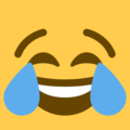 lolbox Discord emoji