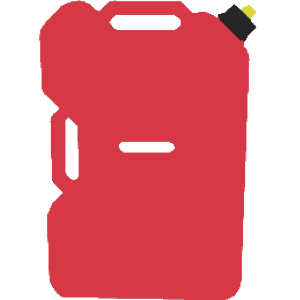 gas Discord emoji