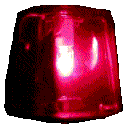 alert Discord emoji
