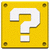 Question Discord emoji