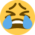 bettercry Discord emoji