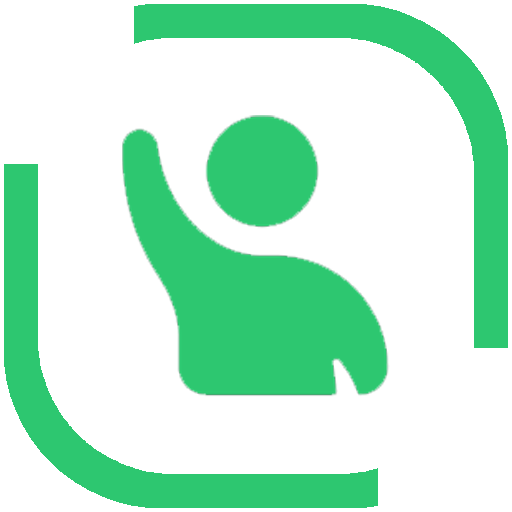 new-member Discord emoji