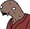 splynter Discord emoji