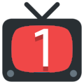 teleping Discord emoji