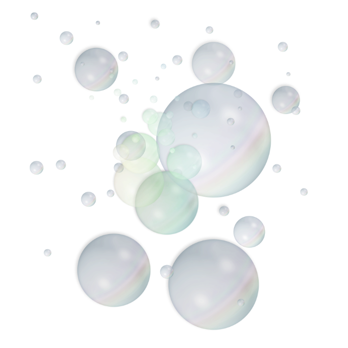 Bubbles Discord emoji