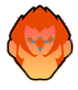 MadSmashultimateGanondorf Discord emoji