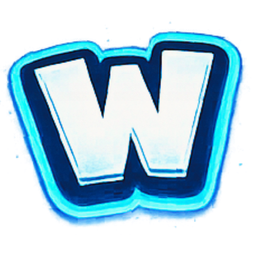 w Discord emoji