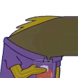 Wut1 Discord emoji