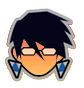 MadSmashBayonetta Discord emoji