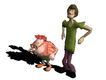 macerana Discord emoji