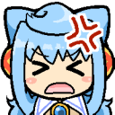 3oko Discord emoji