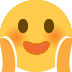 Delight Discord emoji