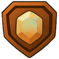 amberrank Discord emoji