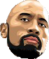 therock Discord emoji