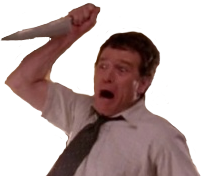 HalKnife Discord emoji