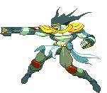ORAORAORA Discord emoji