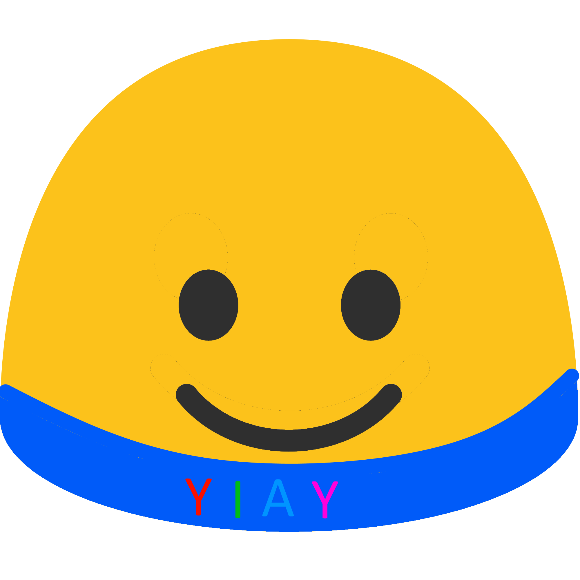 jacksblob Discord emoji