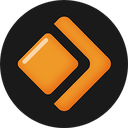 dynop Discord emoji