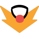 HypeBracelet Discord emoji