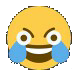 wheeze Discord emoji