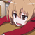 TaigaBored Discord emoji