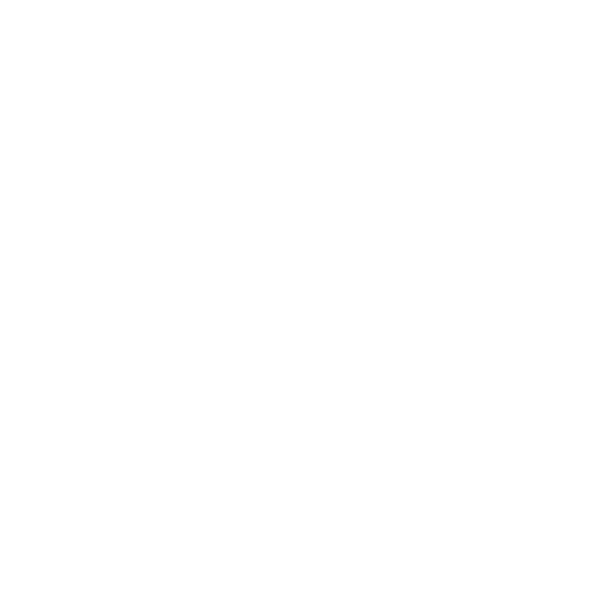 HypeSquadBrilliance Discord emoji