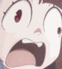 akko Discord emoji