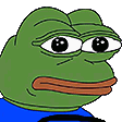 mood Discord emoji