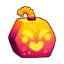 thermitebomb Discord emoji