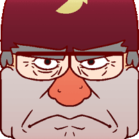 gfstan Discord emoji