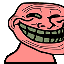 TrollDance Discord emoji