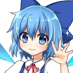 cir_wave Discord emoji